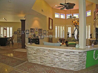 Property Photo.