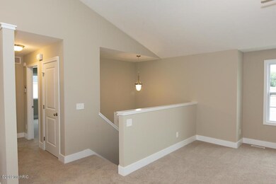 Home-20