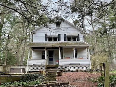 158 Log Plain Rd, Greenfield, MA 01301 - photo 4