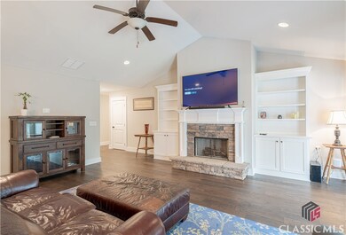 1566 Daniells Bridge Rd, Athens, GA 30606 - photo 5