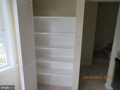 17703 Coatbridge Place, Olney, MD 20832 - photo 6