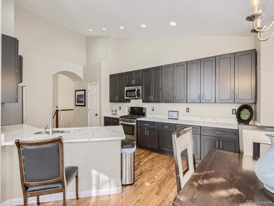 6178 S Killarney Dr, Centennial, CO 80016 - photo 7