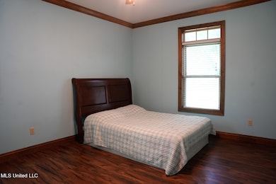 2011 Guy Barkdull Rd, Summit, MS 39666 - photo 7