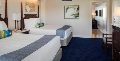 5500 Gulf Blvd unit 7240, Saint Pete Beach, FL 33706 - photo 6