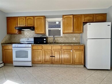 428 8th St, Union City, NJ 07087 - photo 2