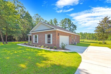 3206 Arthur Blvd-06