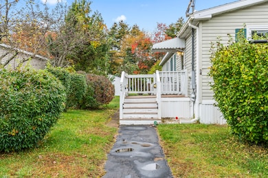 54 Skyline Cir_103