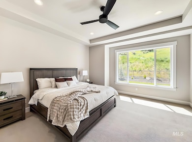 20042 N Swire Green Way unit 459, Boise, ID 83714 - photo 5