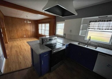 1901 Pineknoll Ln, Albany, GA 31707 - photo 4