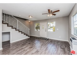 2156 E Knopf St, Compton, CA 90222 - photo 5