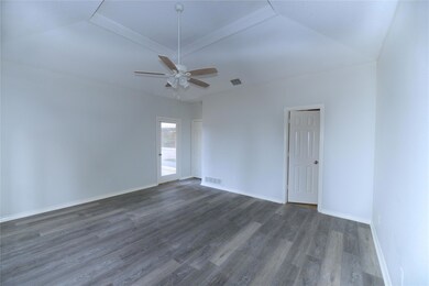 309 Rolling Oak Dr, Murphy, TX 75094 - photo 4