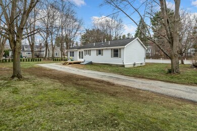149 Concord St, Nashua, NH 03064 - photo 4