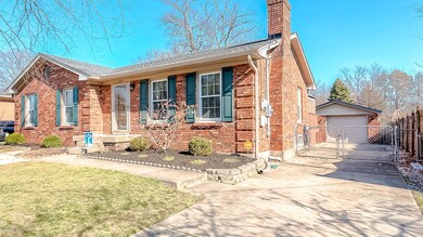 1920x1080-virtual-tour-73678-photo-15823