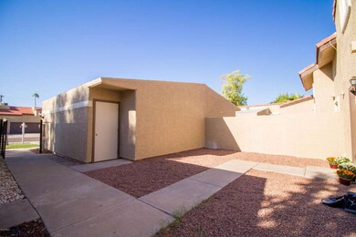 house-3