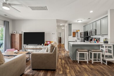 8501 Burnham Ln unit 10, Antioch, TN 37013 - photo 7