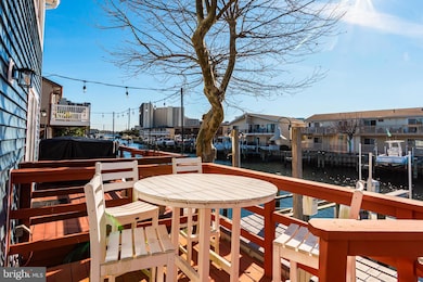 131 Newport Bay Dr unit 2, Ocean City, MD 21842 - photo 4