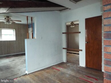 3905 Putty Hill Ave, Nottingham, MD 21236 - photo 7