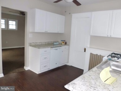 102 Sylvan Ave, Norwood, PA 19074 - photo 7