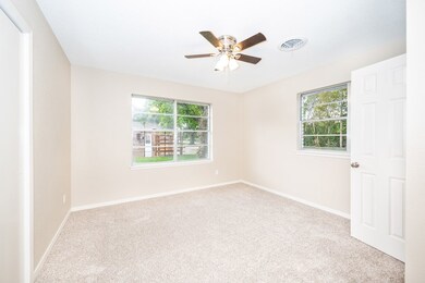 2581 Cr 212 Norvell, Bay City, TX 77414 - photo 6