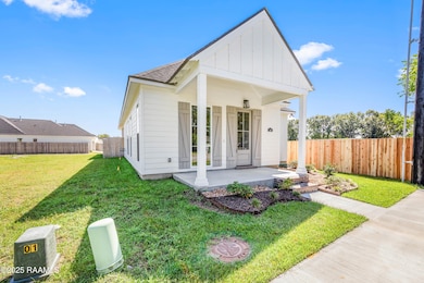 366WBroussardFront-1