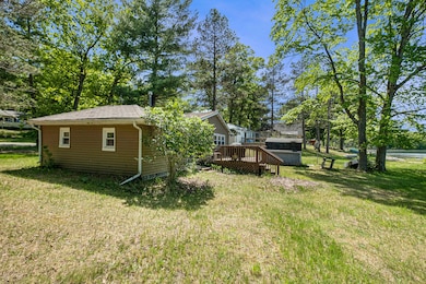 3945 W Cleveland Dr, Bitely, MI 49309 - photo 3