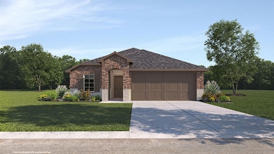 7419 9th St, Lubbock, TX 79416 - photo 2