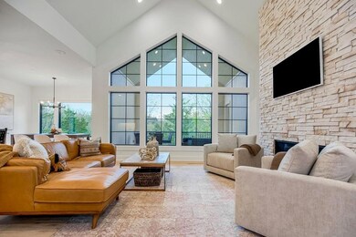 9438 Marion St, Lenexa, KS 66220 - photo 6