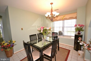 10989 Hiram Ct unit 55, Manassas, VA 20109 - photo 2