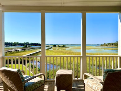 14 Waterway Island Dr, Isle of Palms, SC 29451 - photo 4