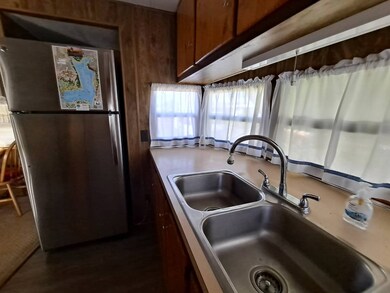 3701 Baynard Dr unit E3, Punta Gorda, FL 33950 - photo 7