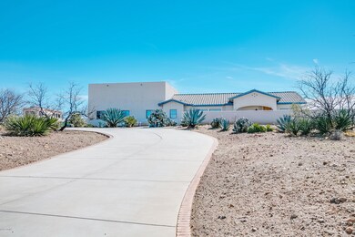 2970 E Consuelo Place, Vail, AZ 85641 - photo 2