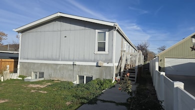 2871 S 9050 W, Magna, UT 84044 - photo 4
