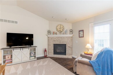 1151 Lye Creek Dr, Findlay, OH 45840 - photo 6