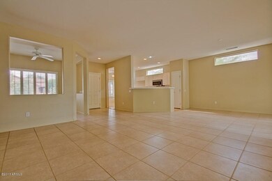 Rosewood (6)