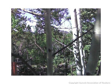 Land/Lot.