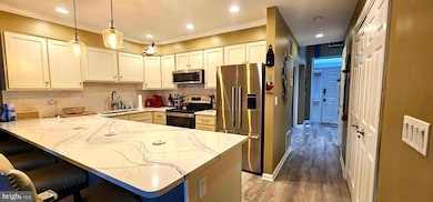 660 River Oak Ct, Salisbury, MD 21801 - photo 5