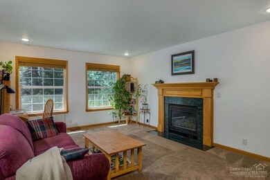 2634 NW Scandia Loop, Bend, OR 97701 - photo 5