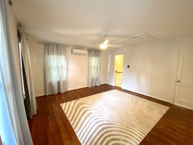 5107 Norhill Blvd, Houston, TX 77009 - photo 7