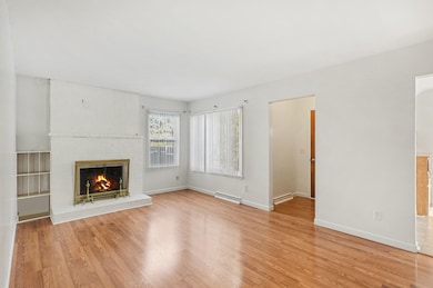 2185 Anderson Rd, Saginaw, MI 48603 - photo 5