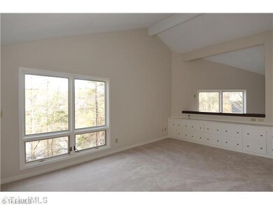 Master Bedroom.