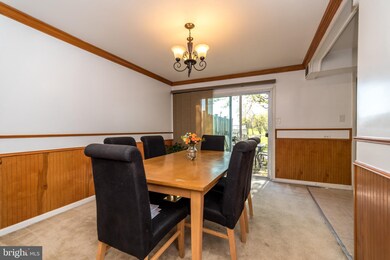 414 Colonial Dr, East Greenville, PA 18041 - photo 7