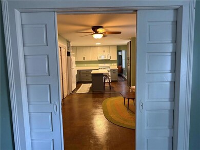 722 N Alexander St, New Orleans, LA 70119 - photo 5