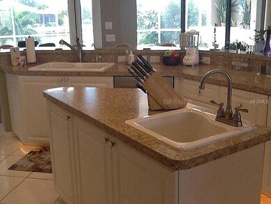 unlisted-address, Punta Gorda, FL 33950 - photo 6