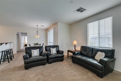 Wide open and neutral enough for your own color pa