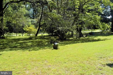 6418 Shady Side Rd, Shady Side, MD 20764 - photo 7