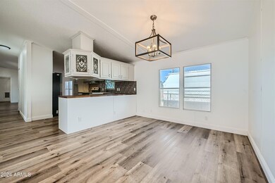 1954 S Mariposa Rd - MLS Sized - 011 - 1