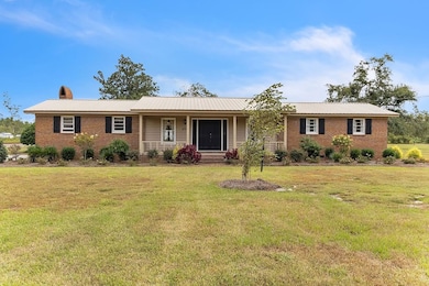 4719 Otter Creek Rd, Lake Park, GA 31636 - photo 4