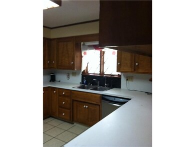 31 Knoll Rd, Anderson, IN 46011 - photo 6