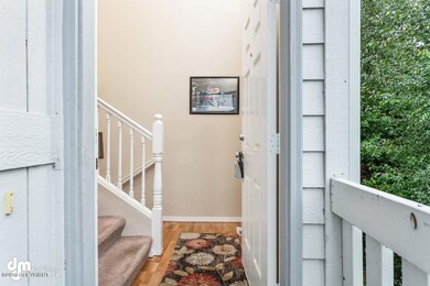 Entry_CG_1055-SMALL