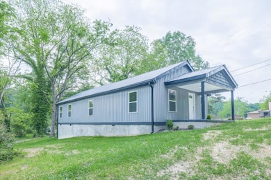 11 Cloverhurst Dr